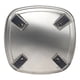 thumbnail image 2 of Fogón Brasero sin Humo Cuadrado Portátil 50 cm – Kub, 2 of 3
