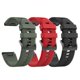 thumbnail image 1 of Correa de reloj NotoCity compatible con Fenix 5X 26 mm para Fenix 8, 1 of 7