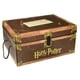 thumbnail image 2 of Set de libros Harry Potter #1 -7 pulgadas, baúl coleccionable para juguetes, 2 of 3