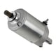 thumbnail image 2 of Arrancador de motor 31100-20C00 Piezas de reparación de arranque profesional, 31100-27A01-, Accesorio, Motor de arranque 31100-27A00 Arrancador, 2 of 5