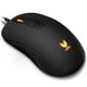thumbnail image 4 of Mouse Gamer Rapoo Vpro con Cable 6400DPI V16 RA022, 4 of 4