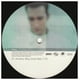 thumbnail image 3 of Paul Van Dyk Another Way 12 Maxi Single Usado, 3 of 3