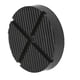 thumbnail image 5 of Soporte De Gato Elevador Para Coche, Almohadilla De Goma, Accesorios Negros, Piezas De Reparación, Almohadilla De Soporte De Gato, 5 of 5