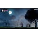 thumbnail image 2 of Videojuego Nintendo Switch Halloween & Ash vs Evil Dead, 2 of 7