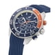 thumbnail image 2 of Reloj Nautica Hombre NAPNOF302, 2 of 3