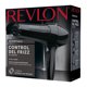 thumbnail image 3 of Secador de Pelo I289RVDR7773 2000W Negro, 3 of 5