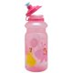 thumbnail image 3 of Botella Basica Princesas 450 Ml, 3 of 3