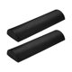 thumbnail image 5 of 2 Uds Rodillo De Espuma Equilibrio Medio Redondo Yoga Pilates Fitness, 5 of 5