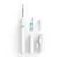 thumbnail image 1 of Smart Ear Wax Cleaner with Camera 3.5mm Earpick Otoscope Visual Ear Camera children Health Care for iPhone, iPad, Android, 1 of 3