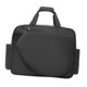 thumbnail image 3 of Bolso De Tenis Pickleball Raqueta De Almacenamiento Cubiertas De Raqueta Bolsa De Raqueta De Tenis, 3 of 5