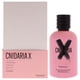 thumbnail image 1 of Perfume Samam Cnidaria X Honour Intense EDP 100ml Mujer, 1 of 3