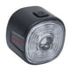 thumbnail image 3 of Luz Trasera Para Bicicleta, Luz Trasera Recargable Por USB, Luz Trasera Superbrillante Para Bicicleta, Modelo Inteligente, 3 of 5