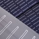 thumbnail image 3 of Plumon Indigo 2 Plazas, 3 of 3