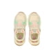 thumbnail image 2 of Zapatilla sport velcro elástico junior niña 892, 2 of 3
