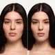thumbnail image 3 of Tinte Skin Tint Sheer Skin Tint Con Ácido Hialurónico, 3 of 9
