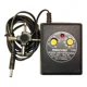 thumbnail image 1 of Eliminador De Pila 500 Ma Adaptador Universal, 1 of 3