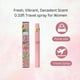 thumbnail image 2 of Perfume Gucci Flora Gorgeous Gardenia EDP Viaje 10 ml para Mujer, 2 of 3