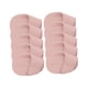 thumbnail image 5 of 10x Fundas Para Palos De Golf Cuero De Pu Regalo De Golfista Juego De Fundas Duraderas Para Hierro De Golf S Rosa, 5 of 5