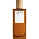 thumbnail image 2 of Loewe Pour Homme Edt 100ml Hombre, 2 of 3