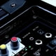 thumbnail image 5 of Cargador 15v 2a Fuente Poder Parlante Karaoke Master-g negro, 5 of 6