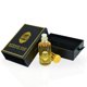 thumbnail image 5 of Aceite perfumado INTENSE OUD Arabian Women 12 ml de larga duración, 5 of 8