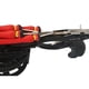 thumbnail image 3 of Arpon De Pesca 100Cm Striker Pro, 3 of 3