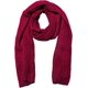 thumbnail image 1 of Bufanda gruesa de punto trenzado para hombre y mujer, cálida y larga, de invierno, LT01, 1 of 6