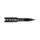 thumbnail image 2 of Plancha Alisadora Gama S-Quattro Tourmaline Ion 4 Patines, 2 of 5
