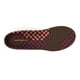 thumbnail image 2 of Plantillas Superfeet Run Cushion para arco bajo, recortables para ajuste, 2 of 6