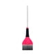 thumbnail image 1 of Brocha Para Tintura Fucsia Aluminio, 1 of 2