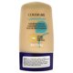 thumbnail image 2 of Maquillaje Hidratante CG Smoothers - 725 Buff Beige de CoverGirl para Mujeres - Base de Maquillaje de 1 oz, 2 of 3
