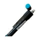 thumbnail image 2 of Portaminas The Shaker H10107 0.7mm Pilot, 2 of 2