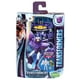 thumbnail image 3 of Figura de acción Transformers EarthSpark Shockwave Deluxe 12 cm, 3 of 3