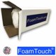 thumbnail image 4 of Espuma de alta densidad FoamTouch 5 cm × 76 cm × 244 cm, 4 of 4