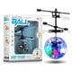 thumbnail image 2 of Drone Con Sensor Pelota Flotante Flying Ball, 2 of 5