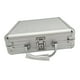 thumbnail image 3 of Caja De Recolección De Chips Con Asa Estuche De Transporte De Chips Anticolisión Sólido Y Grueso, 3 of 3
