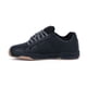 thumbnail image 3 of ZAPATILLAS URBANAS CIRCA 211BOLD HOMBRE | 13221 - Talla 9,0, 3 of 5