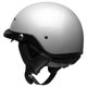 thumbnail image 5 of Casco medio BELL Pit Boss blanco perla talla XXL, 5 of 8