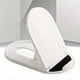 thumbnail image 3 of 1pc 6 Colors Mobile Phone Stand Plastic Foldable Desktop Stand For Cell Phone Tablet Universal Desk Phone Holder Smartphone Bracket, 3 of 3