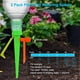thumbnail image 1 of Set Herramientas Jardín Tudoccy 83 Piezas Kit Suculentas, 1 of 3
