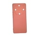 thumbnail image 1 of Carcasa Silicona Compatible Con Huawei Honor X9A Magic 5 lite Rosado, 1 of 4