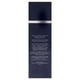 thumbnail image 3 of Perfume Hombre Fila Blue EDT 100 ML, 3 of 3