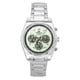 thumbnail image 1 of Reloj Analógico Casio Edifice Verde Hombre, 1 of 4