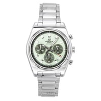 Reloj Analógico Casio Edifice Verde Hombre