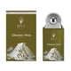 thumbnail image 1 of Chichen Itza Wow Jivi Parfums Edp 100Ml Mujer - Inspirado de Prada Luna Rossa Carbon, 1 of 1