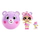 thumbnail image 4 of Dolls Lol Surprise Loves Care Bears Tots Con Accesorios, 4 of 6