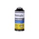 thumbnail image 3 of Sellador de fugas Cliplight 57 g para aire acondicionado y refrigeración, 3 of 5