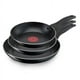 thumbnail image 1 of Set Sartenes 20/24/26 Cm Easy Cook, 1 of 2