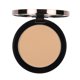 thumbnail image 4 of Colorbar Perfect Match Compact Powder 003, beige cálido, 9 g, 4 of 8