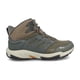 thumbnail image 1 of Botín Outdoor Hombre Weinbrenner X-Hiker Wild Hi Wild Verde, 1 of 5